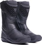 Dainese Fulcrum 4 Gore-Tex Motorcycle Boots