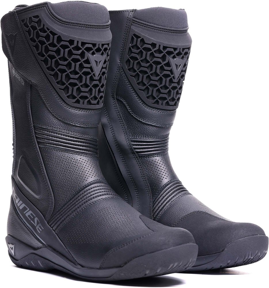 Dainese Fulcrum 4 Gore-Tex Motorradstiefel