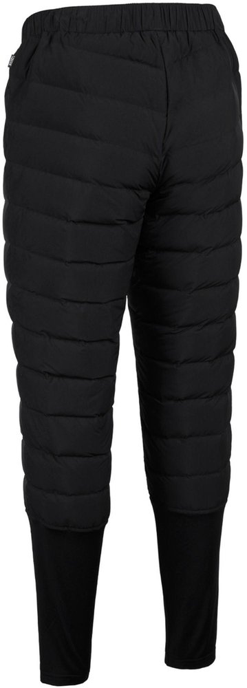 Rukka Downride-R Down Pants