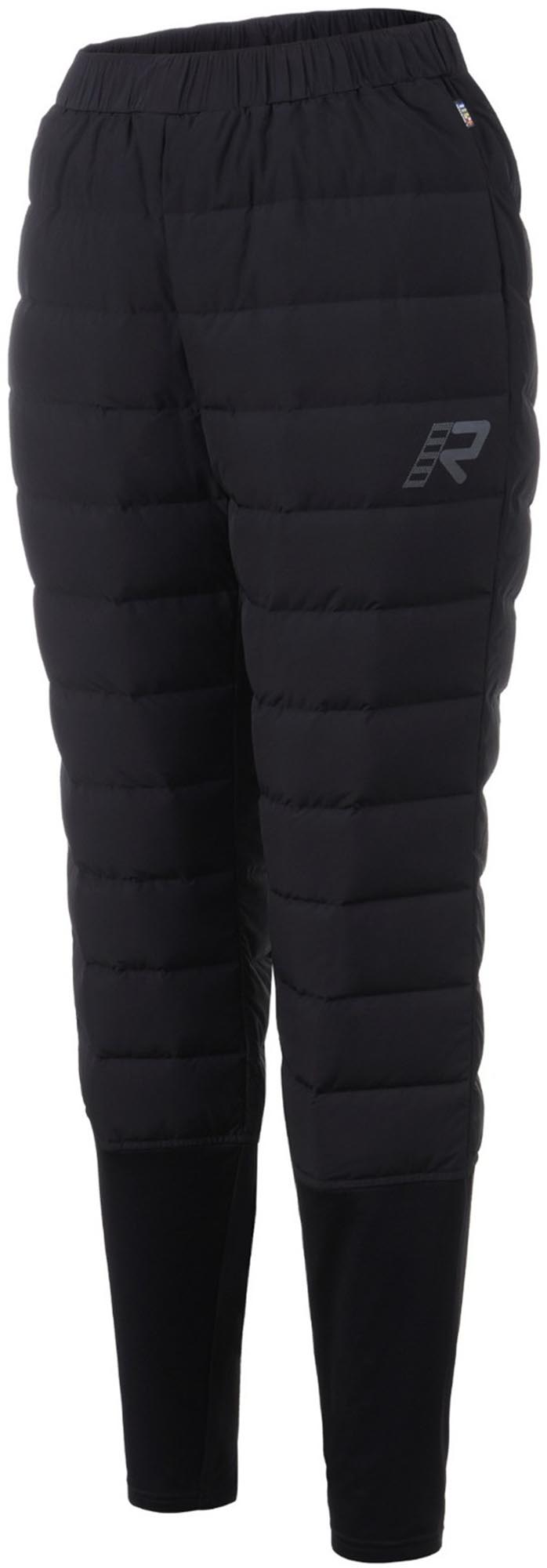 Rukka Downride-R Ladies Down Pants, Size 34 For Women