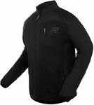 Rukka Winsto-R Midlayer Functional Jacket