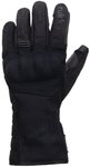 Rukka Tourerina Gore-Tex Damen Motorrad Handschuhe