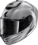 Shark Spartan RS Speed Tech Casco