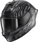 Shark Skwal Cup Speed Fancy Casco
