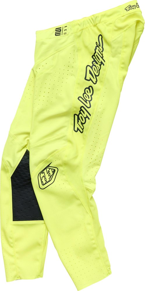 Troy Lee Designs SE Pro Solo Motocrossbukser