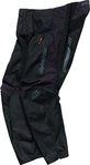 Troy Lee Designs Scout GP Pro Mono Spodnie motocrossowe