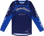 Troy Lee Designs GP Pro Swerve Motocross Jersey