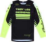 Troy Lee Designs GP Pro Segment Motocross-paita