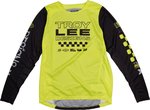 Troy Lee Designs GP Pro Standard Ungdoms motocross-trøye