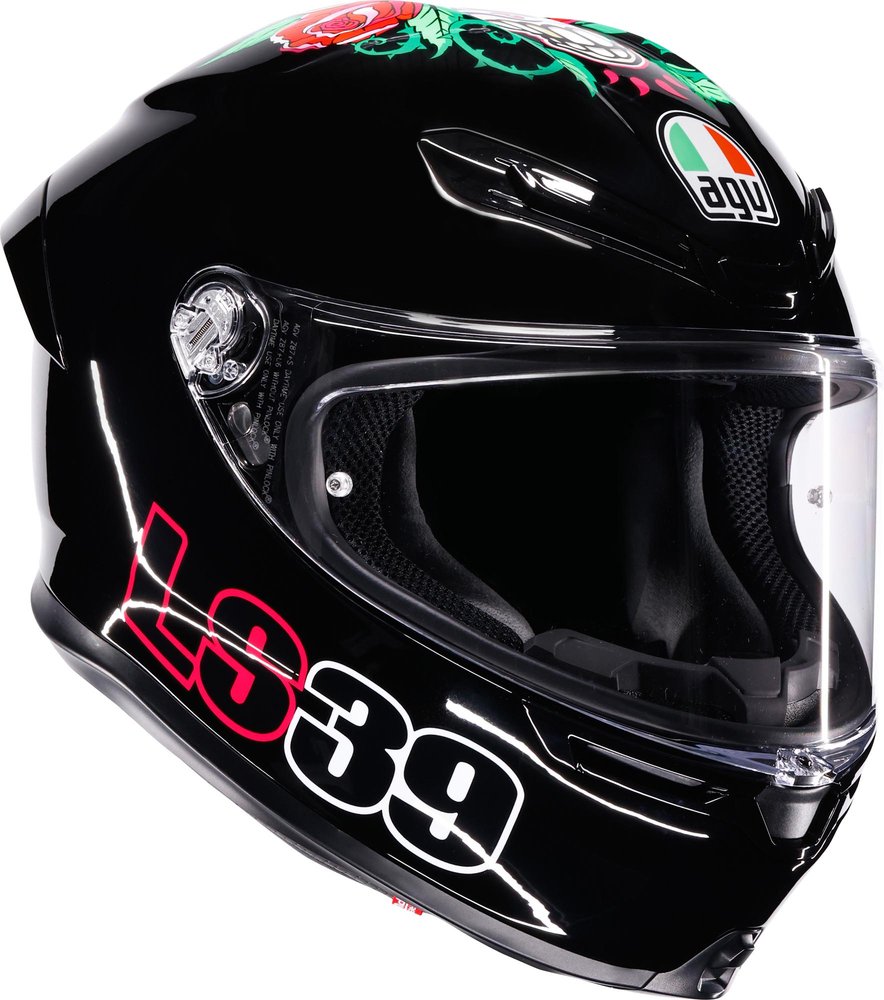 anon snowboard helmet speakers Anon Raider 3 Ski & Snowboard Helmet – Anonoptics