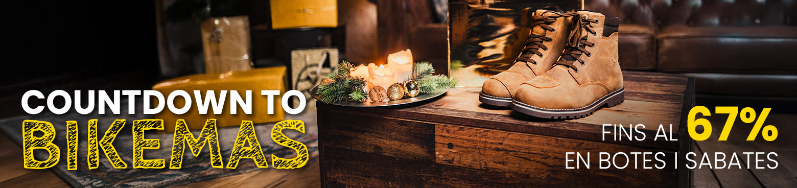 Countdown_to_Bikemas_Stiefel