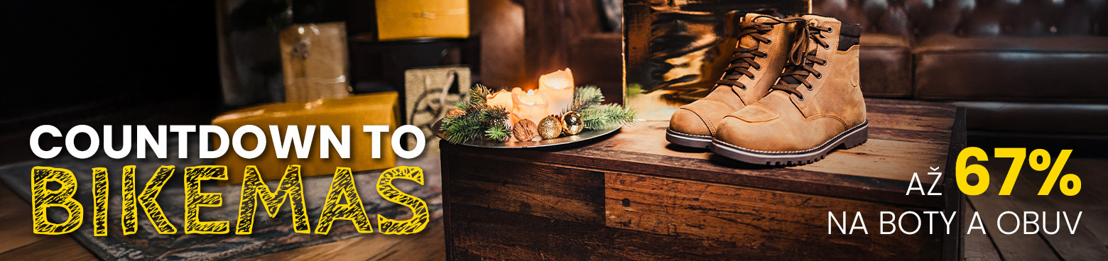 Countdown_to_Bikemas_Stiefel