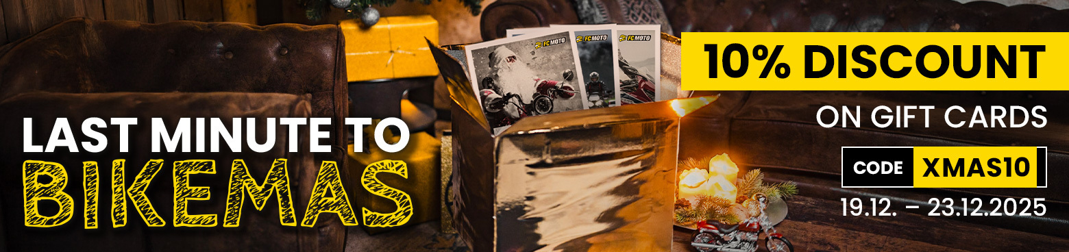 Countdown_to_Bikemas_Last_Minute_Gift