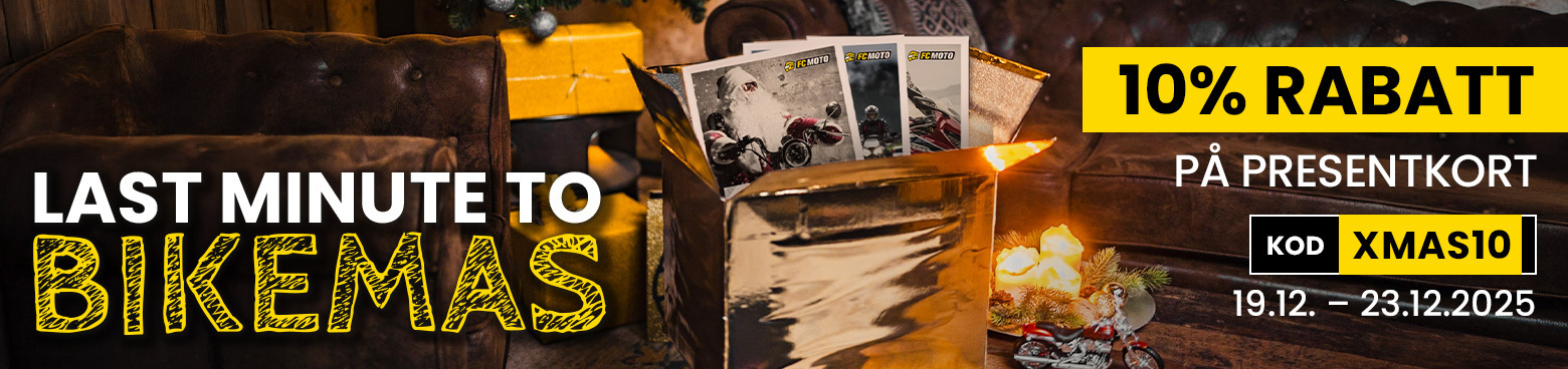 Countdown_to_Bikemas_Last_Minute_Gift