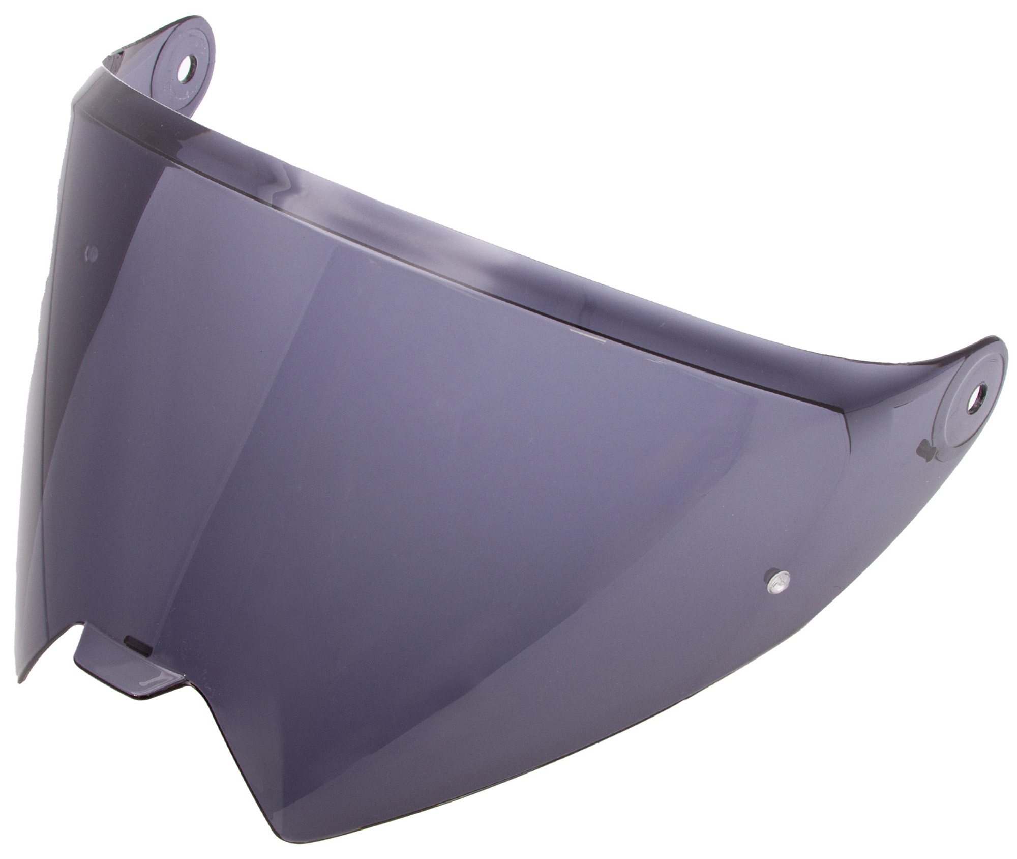 Merlin Torres Adventure Visière pour Hommes