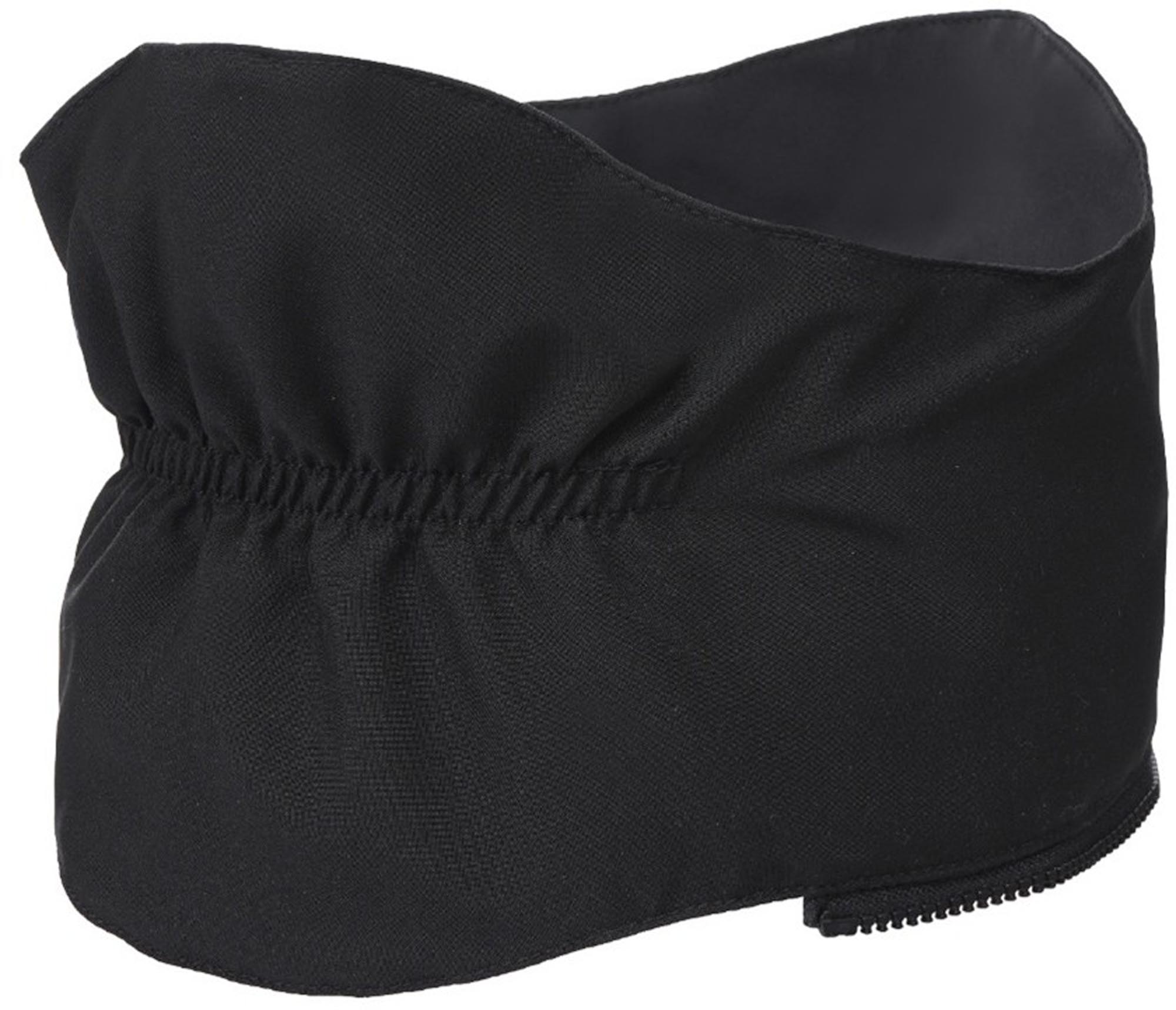 Rukka Storm-R Chauffe-manche Gore Tex, taille 1 - 3 pour Hommes