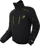 Rukka Flexo-R wasserdichte Motorrad Textiljacke