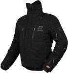 Rukka Flexo-R wasserdichte Motorrad-Textiljacke