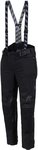 Rukka Flexo-R GTX Motorcycle Textile Pants
