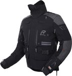 Rukka TitanTrail-R wasserdichte Motorrad Textiljacke