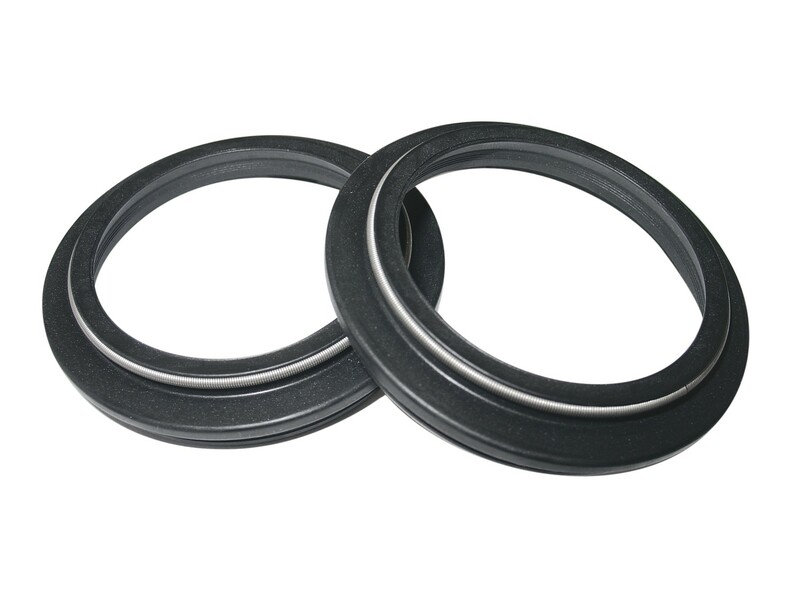 KAYABA KYB Gabel Staubdichtungsset - WP/KTM 48 mm