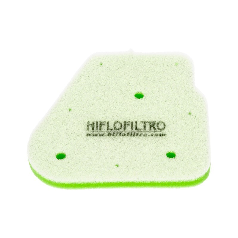 Hiflofiltro Filtre à air - HFA4001DS