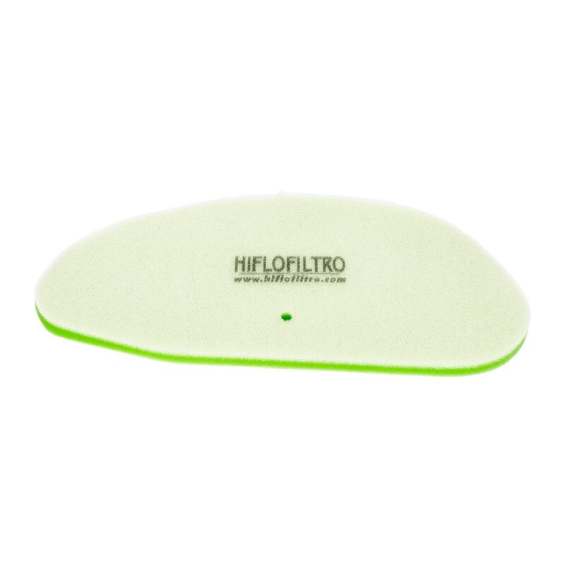 Hiflofiltro Filtre à air - HFA4204DS