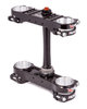 XTRIG ROCS Pro Triple Clamp