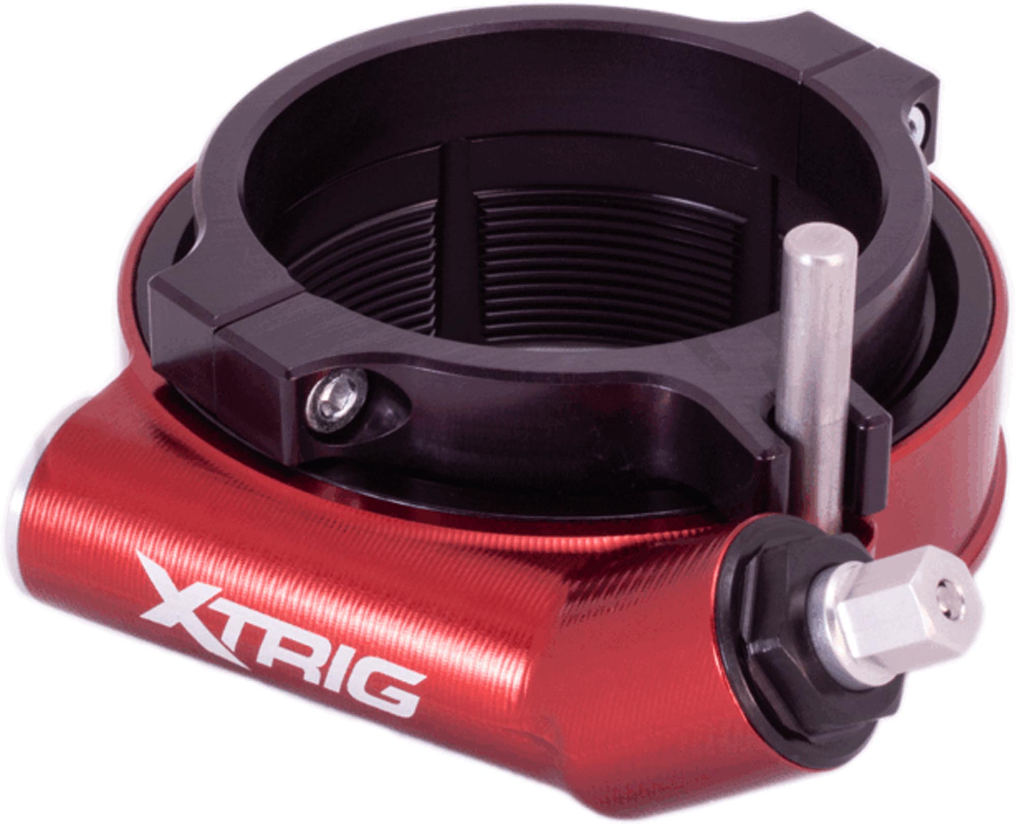 XTRIG Vorspannungs-Adjuster 1126662