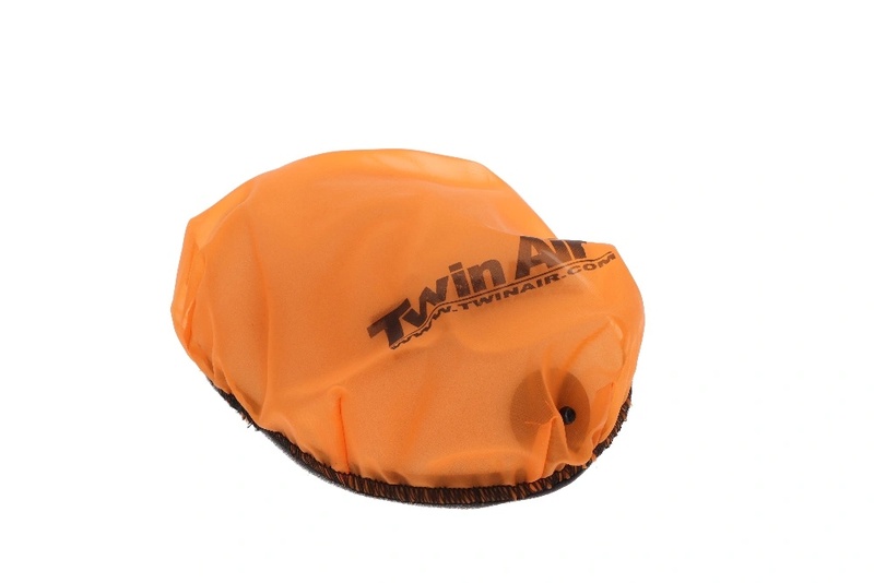 Twin Air Unisex Grand Prix Dust Cover