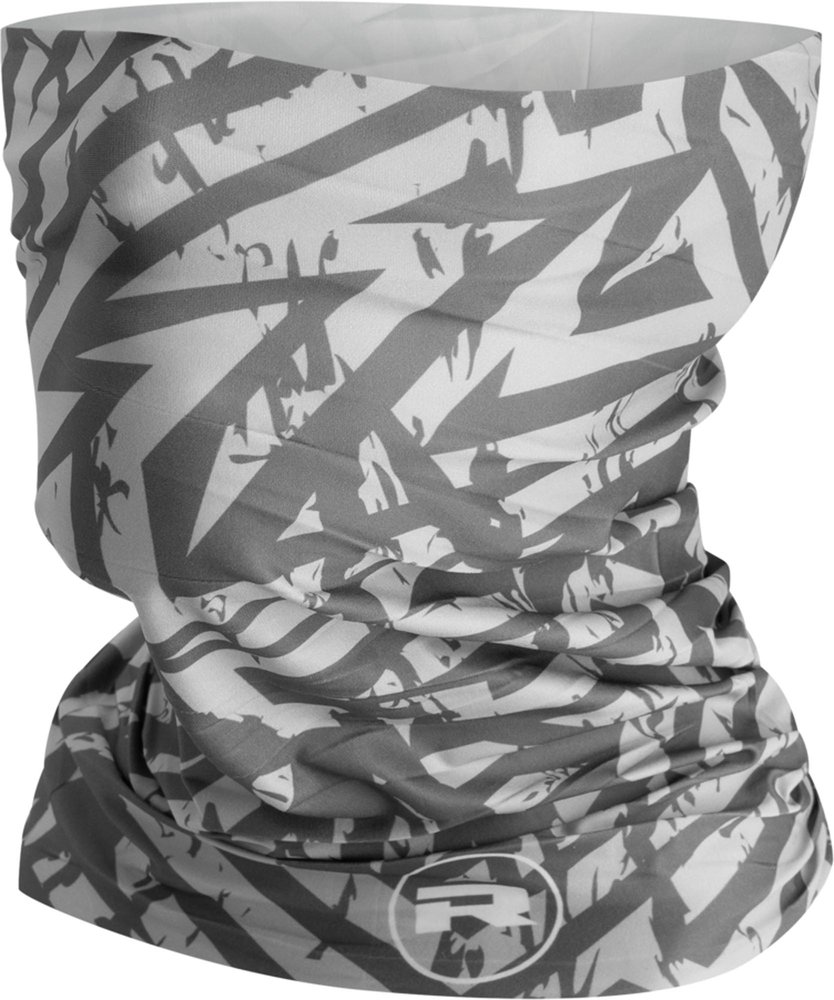 Richa Silkride Multifunktionstuch