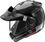 Arai Tour-X5 Print Enduro Helmet