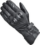 Held Evo-Thrux 3 Guantes de moto