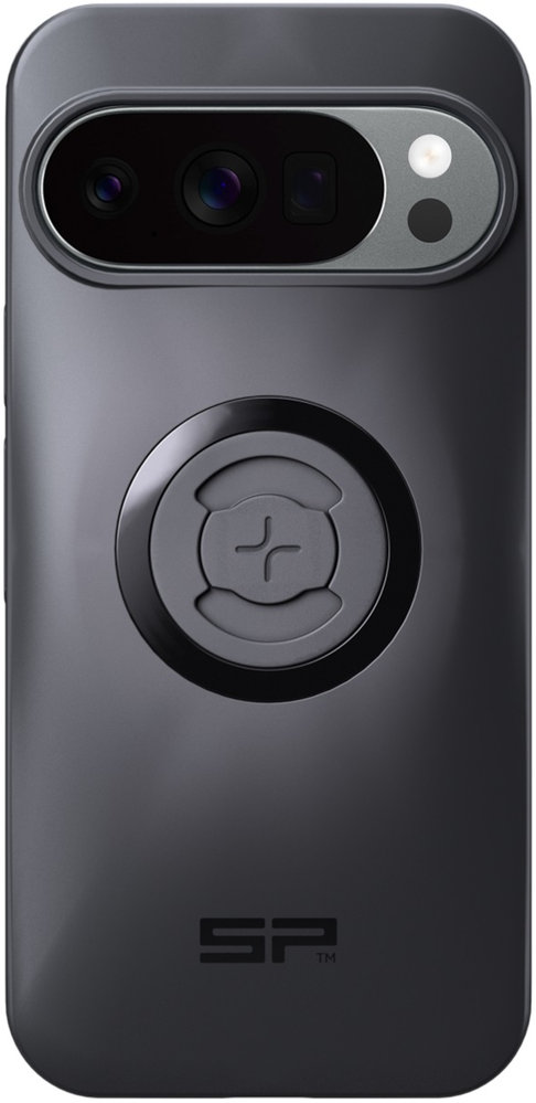 SP Connect SPC+ Pixel 10 Pro XL 폰 케이스