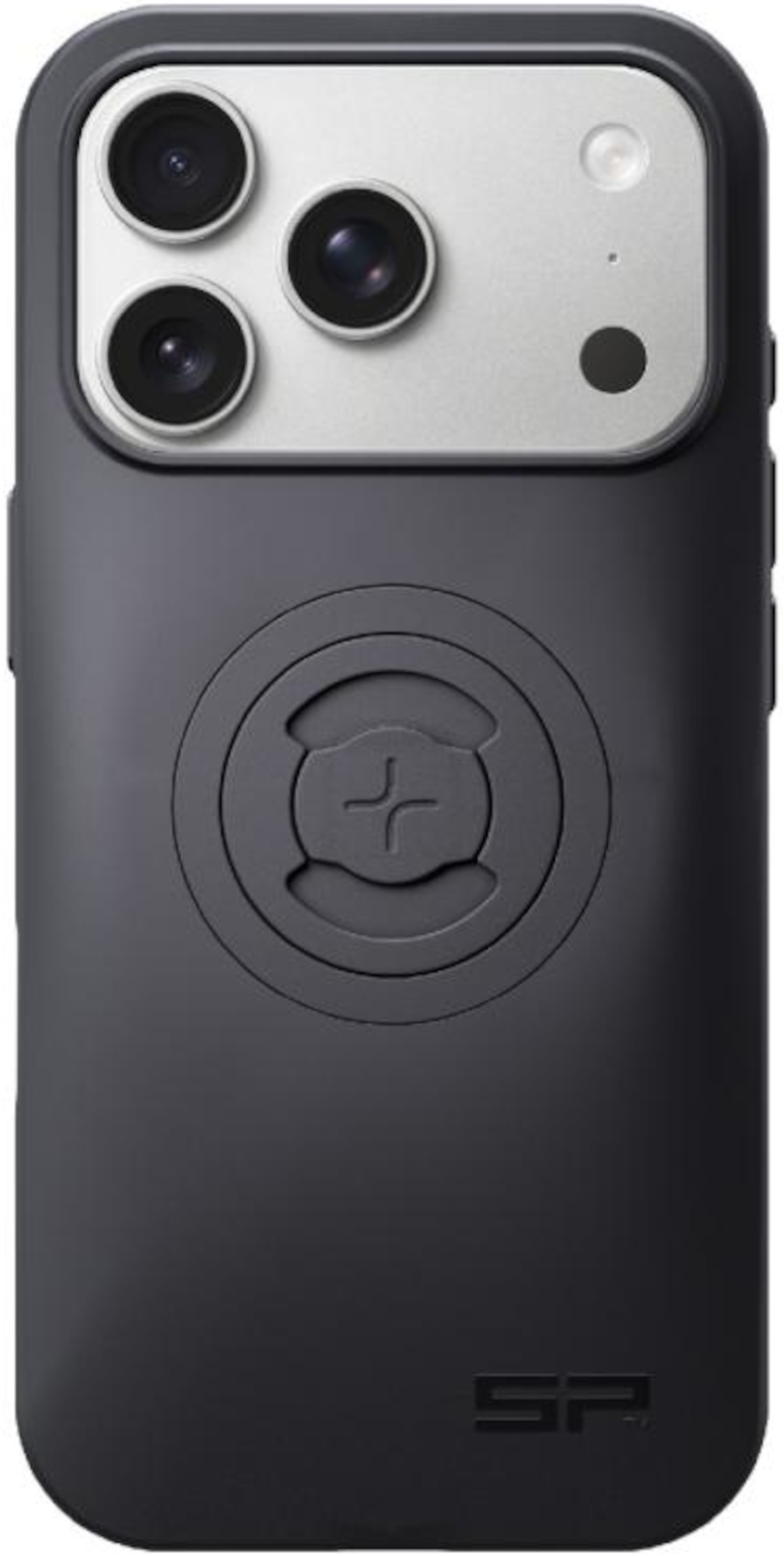 Sp Connect Men's Spc+ Iphone 17 Pro Phone Case For
