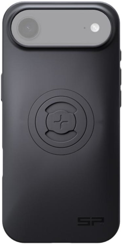 SP Connect SPC+ iPhone 17 Air 폰 케이스