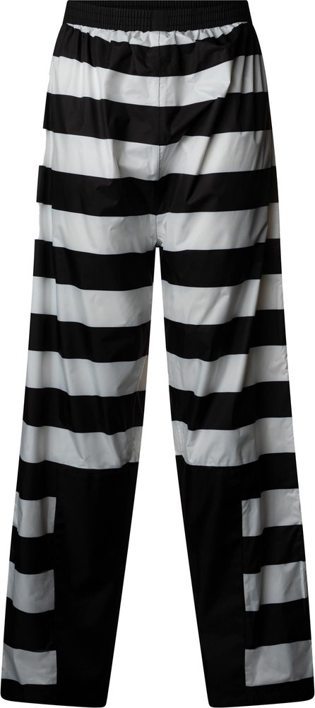 Riding Culture Jamie  Regnbukser