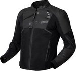 Richa Stradale Evo Chaqueta de cuero de moto