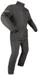 Richa Monsoon Two Piece Motorcycle Rain Suit