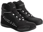 Richa Grid zapatillas impermeables para motocicletas