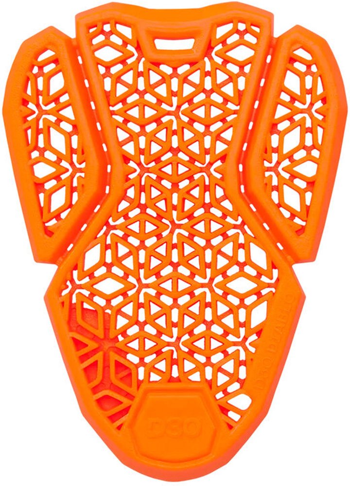 Richa D3O Diablo Level 2   髋部护具