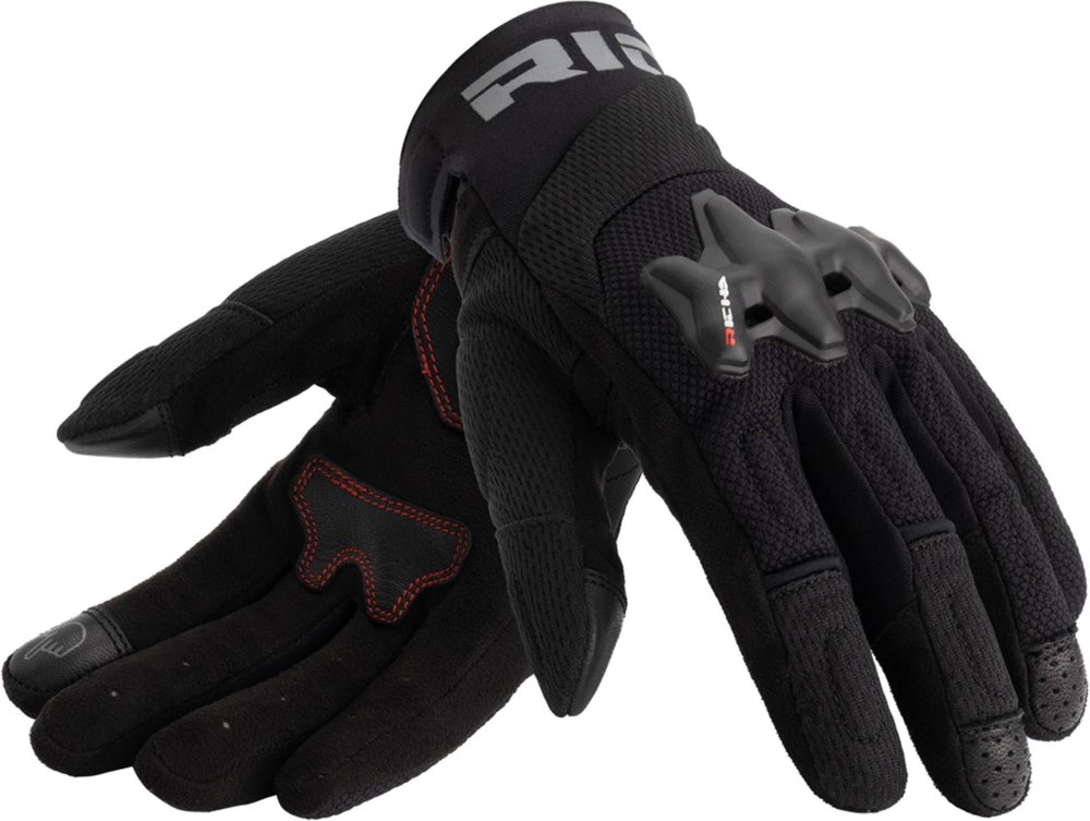 Richa Jetstream 摩托车手套