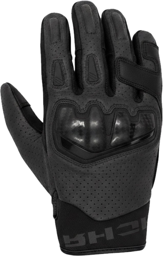 Richa Stradale AP-X 摩托车手套