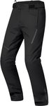 Richa Buster 2 Pantalon textile de moto imperméable