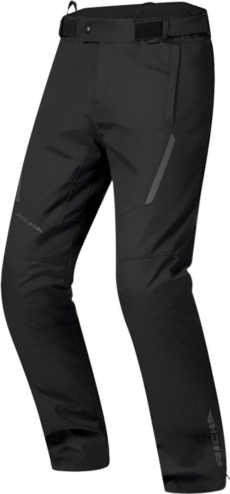 Richa Buster 2 waterproof Motorcycle Textile Pants