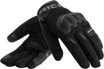 Richa Stradale AP-X Mesh Motorhandschoenen