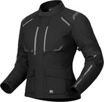 Richa Taurus waterdichte dames motorfiets textieljas