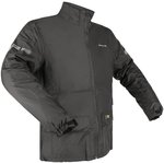 Richa Monsoon Motorcycle Rain Jacket