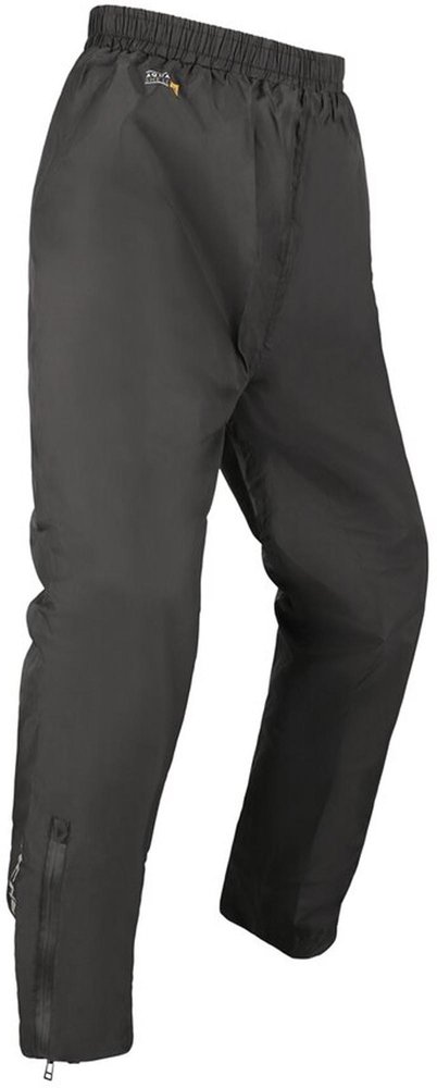 Richa Monsoon  Motorcycle Rain Pants