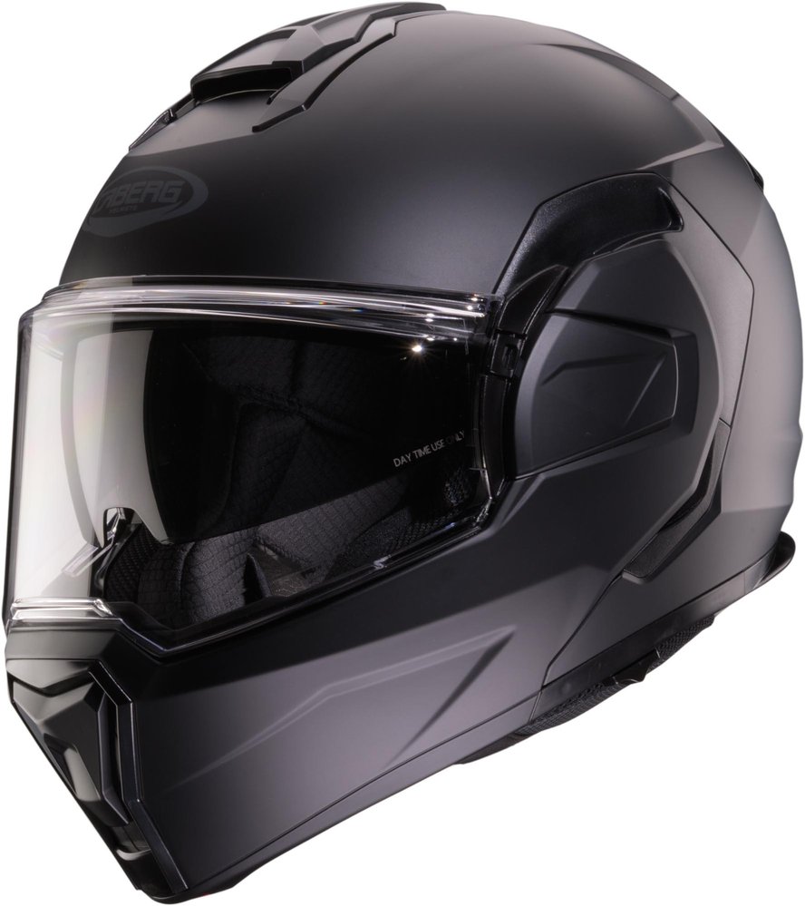 Caberg Trip Helmet